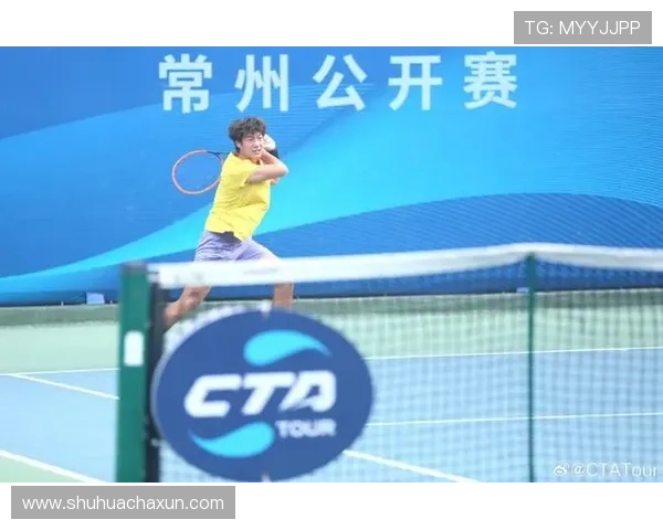 新赛季网球巡回赛风云再起名将争锋年轻力量崛起引热议成焦点话题