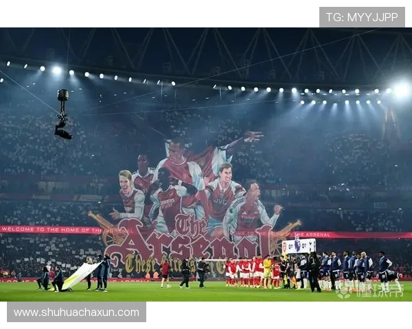 新赛季足球联赛激战正酣豪门争锋新星崛起引爆关注球迷热议转会走势 新赛季足球联赛激战正酣豪门争锋新星崛起引爆关注球迷热议转会走势