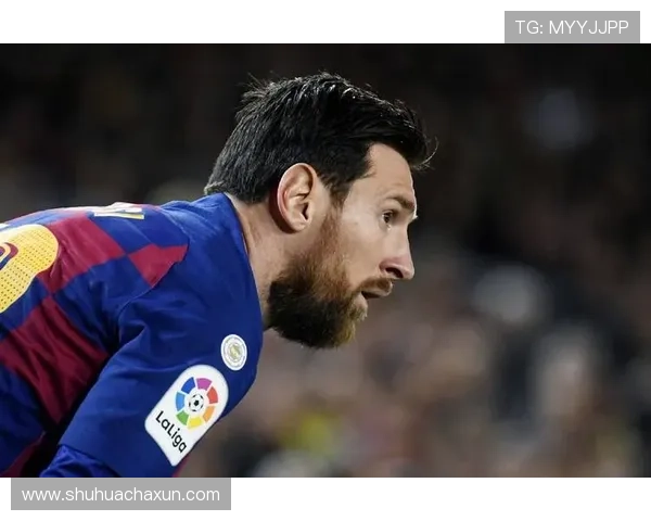 梅西重返巴萨传闻再起 球迷热议他是否会继续留在美国大联盟