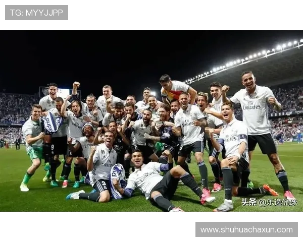 欧洲五大联赛新赛季精彩纷呈 突破性转会和新星崛起引领潮流