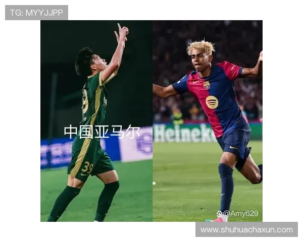 欧洲豪门鏖战再掀高潮新星闪耀改写足球格局走势发展前景再受关注 欧洲豪门鏖战再掀高潮新星闪耀改写足球格局走势发展前景再受关注