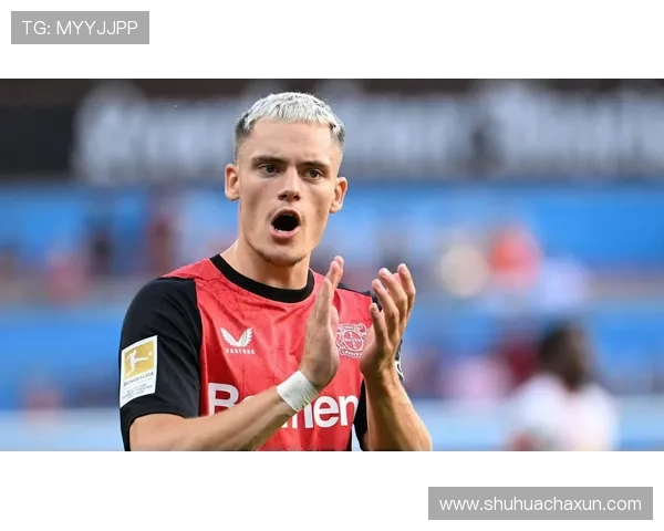 欧洲豪门鏖战揭示新赛季格局多队竞逐冠军焦点全面升级态势明显