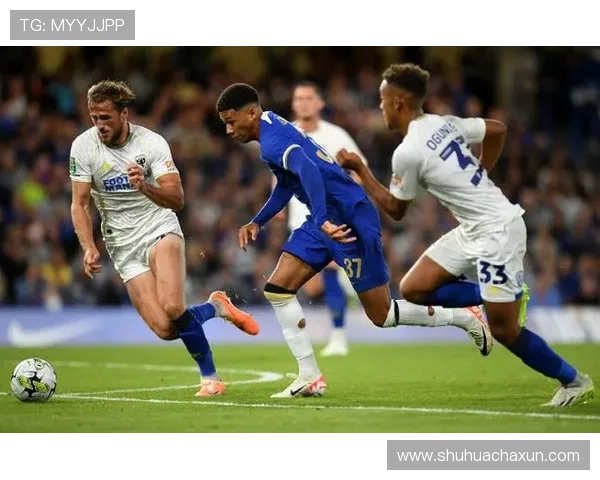 温布尔登俱乐部的历史传承与现代化发展探索