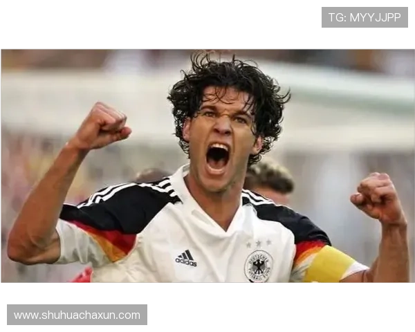 百年传承与英伦铁血风格并行的斯托克城足球俱乐部新篇章发展蓝图展望