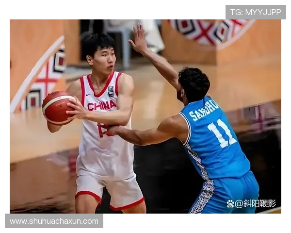 篮球世界杯震撼开赛 中国男篮首战迎战世界强队 聚焦全新赛季争冠之路