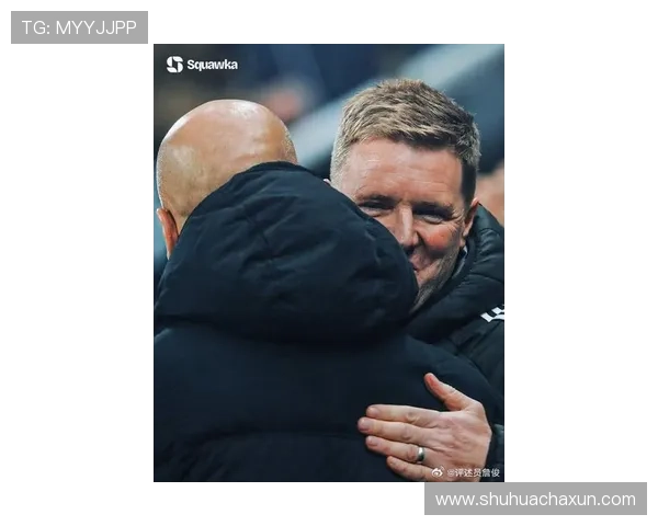 纽卡斯尔联足球俱乐部最新动态：主帅赛后采访透露球队伤情与转会计划