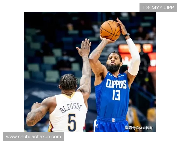 联盟多队酝酿重磅交易风暴新赛季格局或将全面洗牌引发球迷热议关注