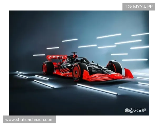 聚焦本赛季F1赛场惊险对决与幕后故事全景深度热点速递观察前沿