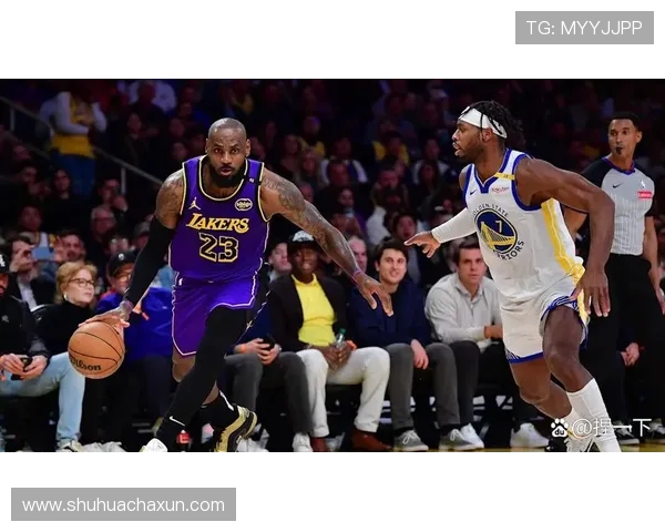 詹姆斯新赛季状态火热带领湖人力争总冠军目标勇士快船等队挑战