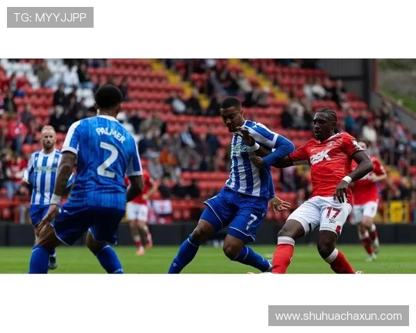 谢菲尔德星期三俱乐部：历史、传统与激情