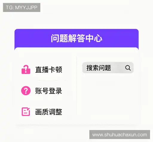 疑问解答屋